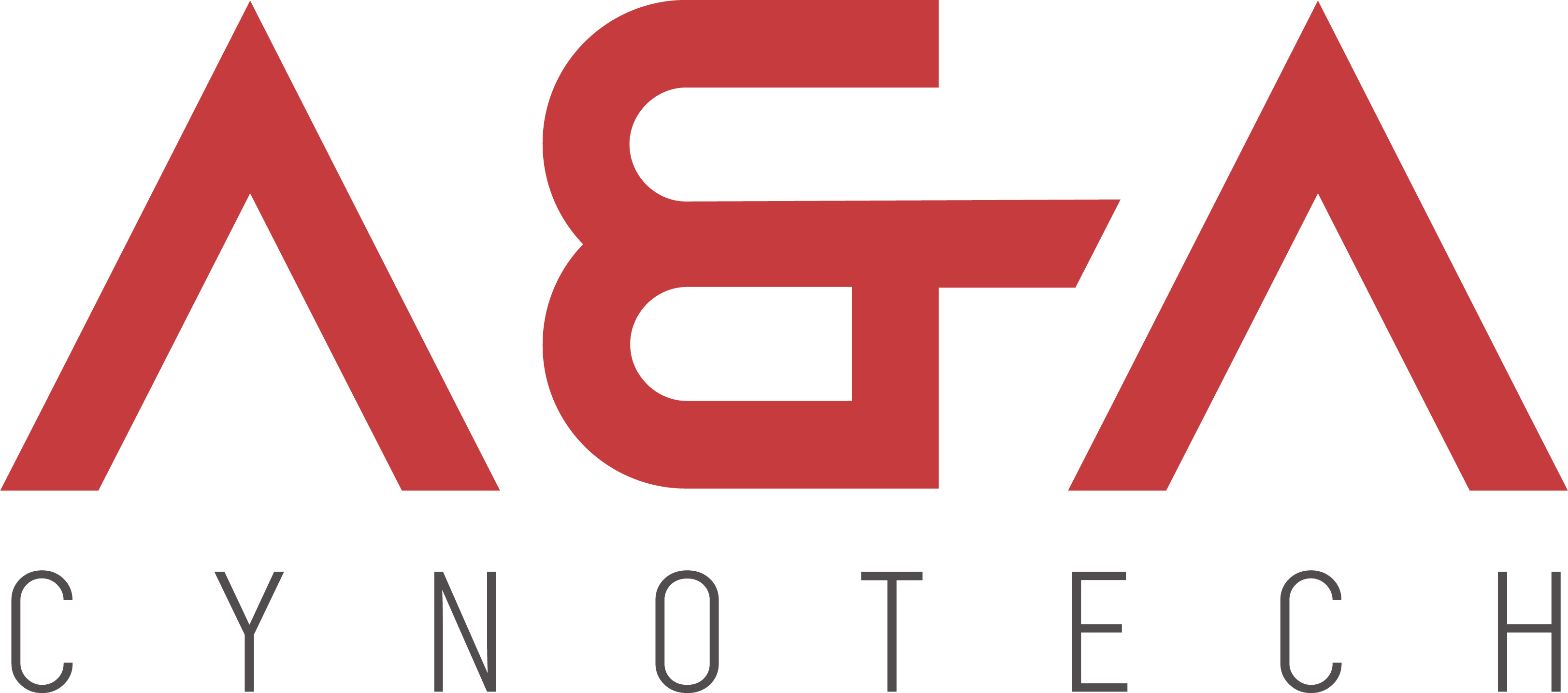 AACynotech